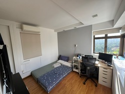 Blk 91 Commonwealth View (Queenstown), HDB 5 Rooms #450679441